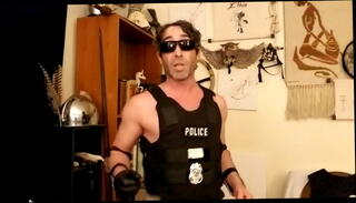 Video 1478980385: solo bondage, bondage boy gay sex, solo gay boy masturbates, horny solo boy, horny amateur solo, horny solo mature, solo hot boy, women bondage, uniform solo, cop bondage, cosplay bondage, gay jewish boys