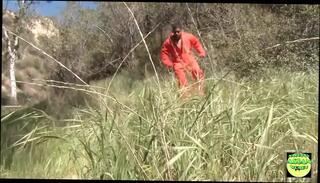 Video 1620734061: maya hills, milf interracial bbc, big ass milfs bbc, bbc interracial couple, milf bbc facial, milf bbc blowjob, big tit milf interracial, mature milf bbc, big ass milf pussy, bbc eating pussy, mature women milfs, sexual milf, bbc ramming, bbc cowgirl, straight bbc, large bbc, bbc hd, sexual woman, pussy penis