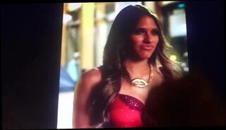 Video 133961601: gay man cum, barbie cummings, cum hd