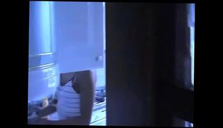 Video 708786435: stud boy friend, hot ties stud, blowjob hardcore pussy fucking, amateur homemade fucking hardcore, teen blowjob pussy fucking, amateur hardcore homemade porn, amateur teen blow job, homemade amature porn, teen roughly pussy fucked, teen porn amatuer, best homemade blowjob, pussy fucked home, boy wrecks