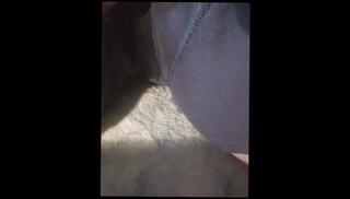 Video 1594261973: pissing peeing fetish, solo pee fetish, solo piss masturbation, teen piss solo, ftm pee, solo male piss, amateur teen solo masturbation, solo amateur trans, solo masturbation orgasm, ftm cums, wet solo masturbation, german teen solo, male pissing pants