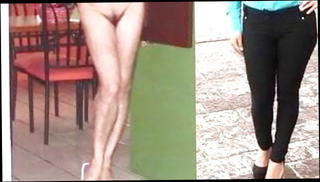 Video 975531701: foot fetish compilation, foot sex compilation, foot fetish babe, nudist sex, nudist straight