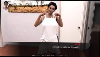 Video 1602050261: cuckold husband shares wife, slut wife cuckold, sex wife cuckold, cuckold husband cheating, cuckolds old husband, 3d wife, home cuckold, cuckold hd, cheating straight husband