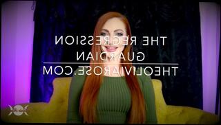 Video 1506811103: femdom mistress humilation, femdom mistresses dominate, pov femdom mistress, femdom fetish mistress, mistress female domination, femdom diaper, model pov, pornstar mistress, diaper discipline, red head mistress, diaper play, tattooed mistress