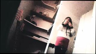 Video 1622400411: crossdresser ladyboy sissy femboy, crossdresser sissy femboy shemale, crossdresser femboy pantyhose, amateur shemale crossdresser femboy, sissy crossdresser cock, sissy crossdresser blowjob, sissy gagging cock, sissy crossdresser playing, mature crossdressers sissys, cosplayer crossdresser ladyboy, sissy vibrator, polish crossdresser, gagged european, pantyhose hd, vibe