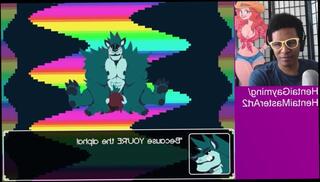 Video 1582795683: gay hentai cartoon, furry hentai, cartoon hunk, hentai amateur