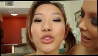 Video 788263604: milf lesbian ass licking, rimming lesbian teen, lesbian milf girl, asian milf lesbian, lesbian femdom, ass licking domination, lesbian licking white, licking college lesbians, rough lesbian