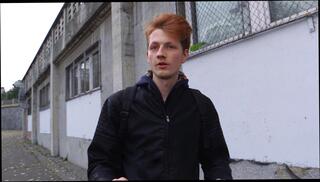 Video 1575650374: bareback twink gay sex, twinks bareback cumshot, twinks blowjob bareback, pov bareback sex, twink amateur bareback, riding cute