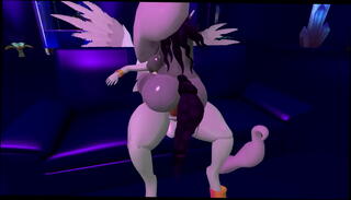 Video 1122313925: 3d animation futa, cartoon 3d futa, 3d anime shemale, mlp futa, futa princess