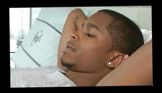 Video 1226013301: gay hooker