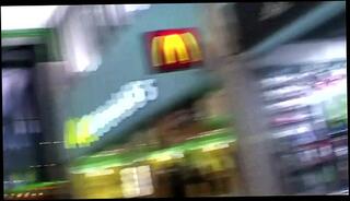 Video 81988585: homemade pov couple, amateur couple pov, pov hardcore couple, couple private, young couple