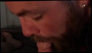 Video 1219019501: sucking deep throating, gay sucking