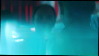 Video 1065209901: wife swapping couples, swap teens, friend swap, swapped shared, swapping european, straight couple, married couples friends