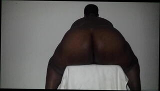 Video 314473105: solo gay sex boy, solo boy gay porn, ass solo anal fuck, ass big tits solo, fat ass