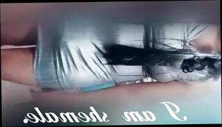 Video 1566773291: shemale latex fuck, latex girl fucked, latex girl masturbate, latex dress fuck, latex lingerie fucked, latex ladyboy, latex loving, indian shemale fucks girl, latin shemale fuck girl, trans