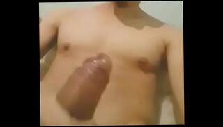 Video 1063034695: solo milking, milk boy, amateur milking, solo pornstar, european milk, transexual solo, latino solo, brazil boy