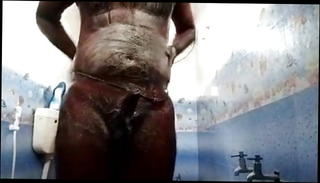 Video 1567245161: vintage gay boy, vintage amateur cock, vintage young boy, vintage muscle sex, vintage big black cock, vintage handjob, vintage cum, vintage bathing, amateur emo boy gay, gay muscular boys, albanian sex