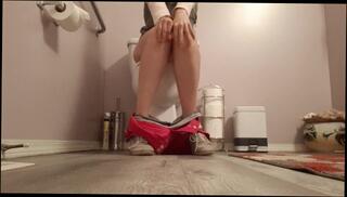 Video 1003681503: pissing peeing fetish, solo pee fetish, girl urinal pee, pee fetish babe, amateur piss fetish, pee pissing toilet, massage piss, solo female pissing, massage babe tit, solo brunette amateur babe, public peeing girls, petite massage babe, small tits massage, thai massage, nerdy amateur girl