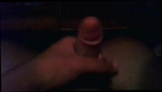 Video 157244955: boy masturbation