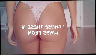 Watch the video about Break up whit your girlfriend