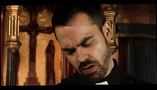 Video 1170332701: twink sucked bareback fucked, twink fucked bareback gay, bareback twink gay sex, twinks bareback anal sex, bareback fuck young twink, twinks blowjob bareback, bareback twink group, twinks fuck masturbation, fucking bareback hd