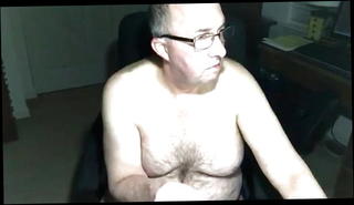 Video 1133513101: cock daddy cum, daddy masturbate cum, amateur daddy cums, masturbate cum cam, gay daddy cum, cock handjob cum, webcam masturbation cum, fat daddy cum, small cock daddy