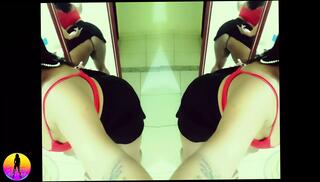 Video 1591218341: closeup creampie compilation, creampie squirting compilation, milf creampie compilation, milf dildo squirt, squirting orgasm dildo fucking, amateur creampie cumshot compilation, milf tit fucking dildo, cowgirl creampie compilation, big ass creampie compilation, homemade creampie compilation, dildo masturbation closeup, vibrating dildo squirts, girl creampie compilation, milf aunty fucked, creampie sex compilation, vintage cumshot compilation, squirting creampie female, latin creampie compilation, mature creampie compilation, creampie compilation hd, vintage french milf, lady sex amateur milf, ass hole fucked creampied, cumshot compilation straight, hindi aunty sex, milf ex girl, big ass brazilian milf, aunty dance, brazil milf, belly compilation, latinas compilation