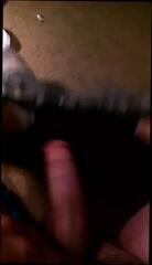 Video 1575191431: boy cock dick, dick boy masturbating, gay boy dick, boy wank big cock, cock hunk wanked, ass fucking dick, amateur wanks cock, fucks long dick, dick fat boy, muscular hunk wanking, boy masturbate alone, gay man big dick, ass loves dick, gay boy american, gay boys home, dick hot ass, gay boy hd, fap