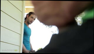 Video 1264508865: gay massage bareback, stepdad massages, gay bareback anal porn, gay black bareback dick, bareback big dick gay, gay massage blowjob, barebacks pierced, taboo stepdad family, muscular stepdad, cowboy bareback, tattooed stepdad, ass