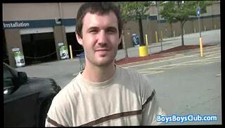 Video 355598345: gay studs bareback fucking, stud bareback anal fucking, stud bareback ass fucking, interracial bareback hardcore gay, twink fucked bareback gay, bareback gay teen twinks, stud barebacks cock, twink big cock bareback, black stud barebacked, twink oral gay, stud breeding white gay, black thugs bareback fucking, gay muscular studs, huge black stud breeding, stud guy