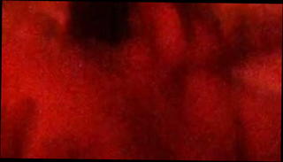 Video 1206697601: big saggy tits milf, milf humiliation, wife saggy tits, big saggy tits ass, saggy tits girl, mature big saggy tits, japanese milf wife, asian saggy tits, gf humiliates, straight humiliation