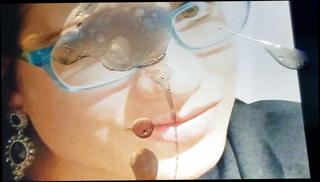 Video 1567922581: condom lick, masturbation bukkake, condom wife, cum bukkake, gay bukkake, amateur bukkake, condom came, man bukkake, bukkake hd, canadian gay