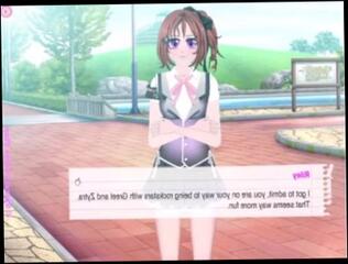 Video 1418354203: cartoon lesbian, ass anal lesbians, amateur lesbian anal, big boobs cartoon, cartoon big cock, petite amateur lesbians, boobs big titts