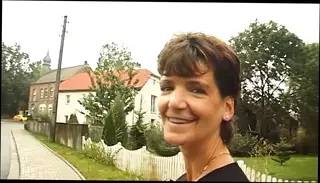 Video 1578054391: ass milf doggy fucked, blowjob doggy cumshot milf, big saggy tits milf, puffy nipples milf, milf fucked doggy style, blonde milf fucked doggy, brunette milf doggy, sucking dick fucked doggy, cock sucking doggy fuck, milf sucking cock cum, licked fucked doggy style, german milf sucks fucks, blowing milf big tits, milf sucking cock outdoor, european milf ass fucked, milf big tits casting, milf mouth fucking, milf giant tits, milf big tits hd, straight milf, milf biggest, milf boots