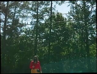 Video 1621489751: sissy pantyhose nylon, nylon pantyhose fetish, sissy crossdresser solo, sissy crossdresser ladyboy, sissy crossdresser homemade, sissy crossdresser shemale, amateur sissy crossdresser, solo girl fetish, nylon pantyhose high heels, sissy crossdresser dressed, crossdresser pantyhose stockings, tight nylon pantyhose, lingerie pantyhose nylon, shemale public solo, girl solo hd, crossdresser outdoors heels stockings, skirt nylon stockings, crossdresser outside, american crossdresser