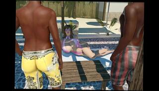 Video 1418108001: bbc interracial anal fuck, bbc bareback fuck, bbc shemale bareback, interracial bbc blowjob, interracial bbc cock, bbc cartoon, interracial bbc big, bbc shemale fucks guy, big tits fucks bbc, fucking bareback hd