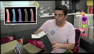 Video 1372983003: fucked dp double penetration, pov pegging amateur, solo male masturbation pov, pegging strap, ass fucking double penetration, double penetration rough sex, hardcore double penetration, femme solo, sodomy