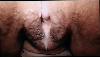 Video 1593380705: milf cougar creampie, bbw milf cougar, chubby milf creampie, chubby bbw fat pussy, bbw fat ass milf, big butt bbw milf, chubby girl creampie, ass bbw bdsm, milf cougar amateur, chubby white bbw, bbw chubby huge, milf bbw thickness, chubby amateur couple, vaginal creampie, dick stretching pussy