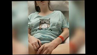 Video 829006303: teen solo masturbation fingering, amateur solo teen fingering, solo teen girl fingering, solo teen babe fingering, teen solo finger pussy, pussy fingering solo play, solo fingering orgasm, solo female fingering, teen fingers spreads, teen fingering hardcore, spread wide fingering, spreads legs fingers, amateur teen masturbating, teen masturbate tight