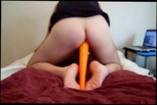 Video 42520901: ass cock cum, cock cum deep inside, huge cock cum inside, ass pounded cum, man gay