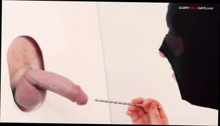 Video 1654869571: crossdresser femboy sissy fucking, femboy teen skinny crossdresser, twink sissy femboy, skinny gay twink boys, ass femboy sissy gay, amateur teen sissy crossdresser, crossdresser sissy sounding urethral, skinny twink ass hole, young skinny twink boy, sissy femboy blowjob, big ass femboy sissy, skinny big cock twink, indian sissy femboy, skinny european twinks, old sissy crossdresser, sissy boy gay porn, femboy fucks cock ball, daddy fucks twink gay, gay twink boy friends, twink cam boy, gay twink penis, skinny gay boy deep, twink fucks huge cock, twink gay hunks, gay twink handjob, gay twink tied, gay twink shaved, twink craves, rough twink, blonde twink, twink hd, cbt, glory hole gay porn