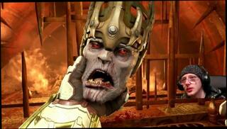 Video 1522306603: amateur cam model, web cam model, model part 1, model hd, cam game