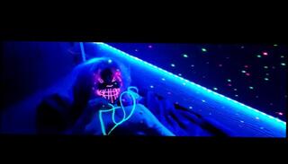 Video 1398129403: milf solo masturbation, milf solo big tit, milf solo pussy, amateur milf solo, milf twerking, milf solo female, teen solo masturbation pussy, twerk strip tease, masterbate solo pussy, solo tight pussy masturbation, shaved pussy solo masturbation, woman solo masturbation, solo masturbation striptease, big boobs solo masturbation, big boobs milf mom, panties solo masturbation, milf young woman, milf masturbating outdoors, milf mom mother, milf halloween, cosplay twerk, milf virtual, hot wife masterbating