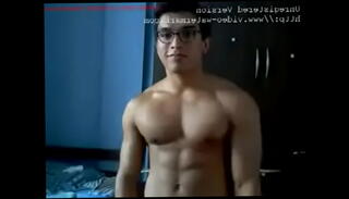 Video 174191715: twink boy gay dicks, twink teen gay boy, twink gay boy young, big dick twink gay, gay twink webcam, gay muscle twink