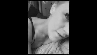 Video 1575798603: pantyhose solo, solo tease masturbation, ass tease solo, hot babe solo masturbation, blonde babe solo masturbation, solo big tit babe, amateur solo big tits, solo female big tits, small tits solo, home teasing