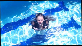 Video 1653341155: jessica bunny, skinny submissive teen, booty submissive, pussy ass booty, ass sexy booty, sexy submissive girl, young skinny teen girl, skinny girl sex, titted skinny girl, submissive ass hole, perfect ass skinny, submissive sex doll, ass booty bouncing, skinny latin ass, skinny young woman, skinny ass brunette, booty wet pussy, submissive women, latex bunny, yummy booty, sensual submission, bath booty, skinny pool, female submissive, sexy womens clothes, girls swimming pool