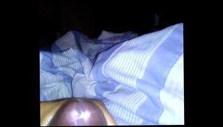 Video 489981525: solo masturbation handjob, solo boy masturbation, solo masturbation cum, solo masturbation cumshot, wet solo masturbation