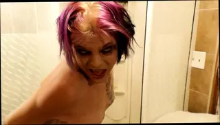 Video 1578140001: amateur piss fetish, mistress sissy, pissing shower fetish, mistress solo, sissy ladyboy shemale, sexy striptease hot solo, horny shemale solo, horny homemade fetish, dick shemale solo, tits shemale solo, mistress dirty talk, pissing outdoors naked, mistress teases, pierced sissy, shemale lingerie solo, small dick sissy, amateur public piss, ladyboy beauty solo, pretty shemale solo, tits solo hd, mistress high heels, goth mistress, dark mistress, american mistress, skirt pissing, tattooed mistress, dirty bitch