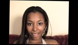 Video 1618067361: honey dip, cumshots facials vintage, best german vintage porn, best vintage blowjob, sexy vintage, vintage big cock, vintage straight, hd vintage