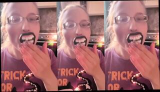 Video 1656661281: pov amateur solo girl, amateur milf fucked pov, girl fetish pov, amateur blonde milf pov, fetish sexy milf, solo milf dirty, milf pov cum, solo fetish play, mature milf pov, milf pov hd, pov milf big, straight amateur solo, blonde milf eats cum, dirty pov giantess, milf wearing sexy, mouth pov cummed, long nail fetish, mouth lips fetish, fetish pink